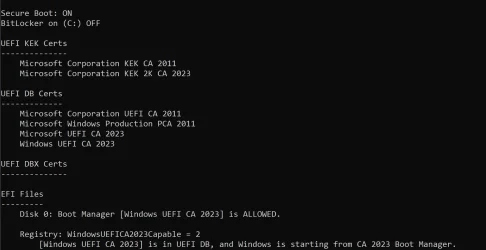 vmware 2025-09-27 220128.webp