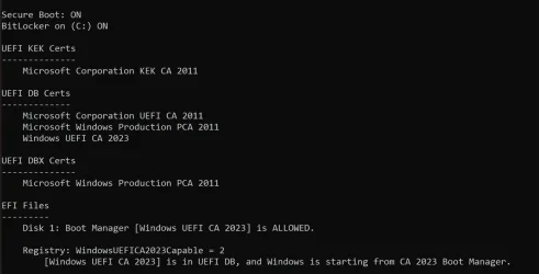 Screenshot 2025-09-27 220311.webp