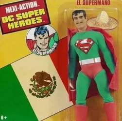 knockoffs-18.webp