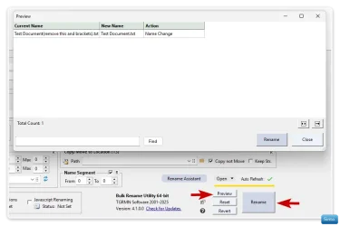 Win-1915.webp Win-1915.webp