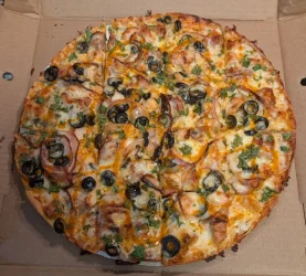 pizzapie.webp
