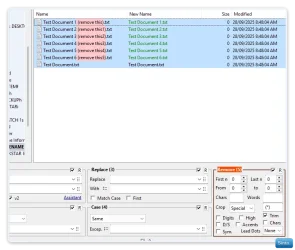 Win-1917.webp Win-1917.webp