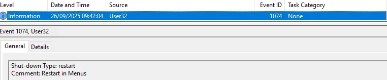 Shutdown comment.webp Shutdown comment.webp