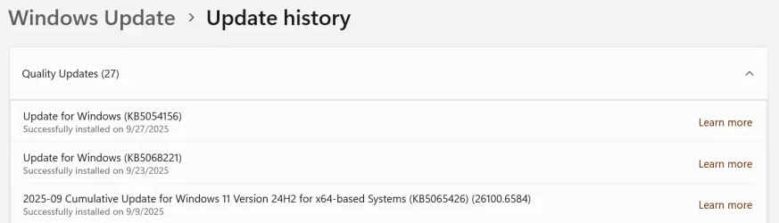 1759024183944.webp 1759024183944.webp
