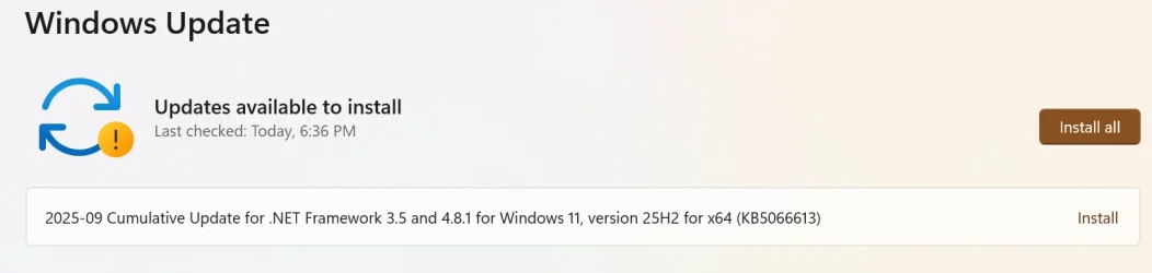 1759024240250.webp 1759024240250.webp