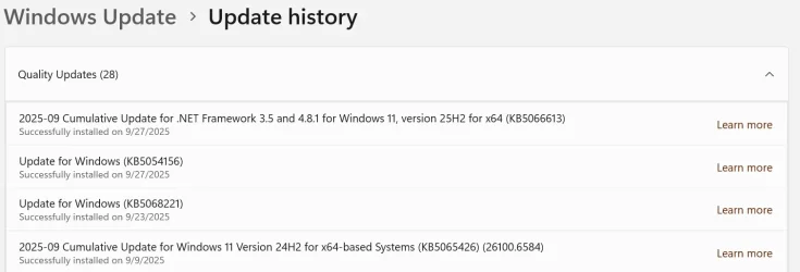 1759024549761.webp 1759024549761.webp