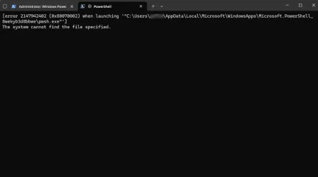 Screenshot 2025-09-28 094159.webp