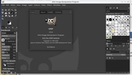 Screenshot_20250928_094636.webp
