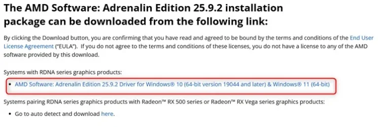 download.webp