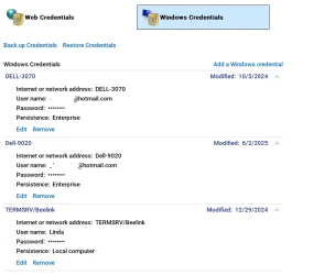 Screenshot 2025-09-28 135547.webp