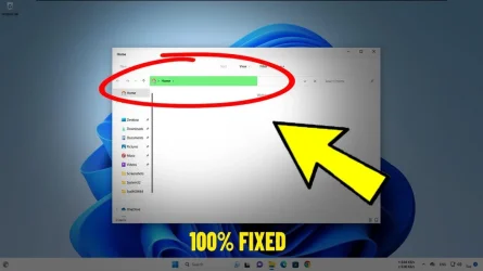 maxresdefault-1960115397.webp maxresdefault-1960115397.webp