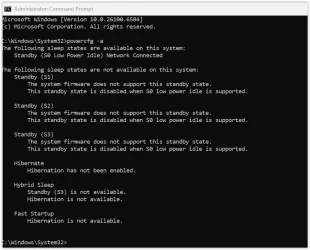 Screen Shot 09-28-25 at 01.37 PM.webp
