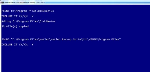 addd-to-wim6.webp