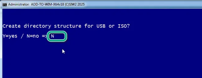 CREATE-USB-STRUCTURE.webp