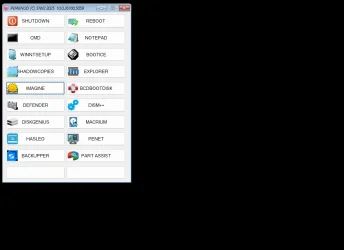 Captured_000.webp Captured_000.webp