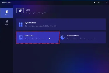 disk-clone.webp