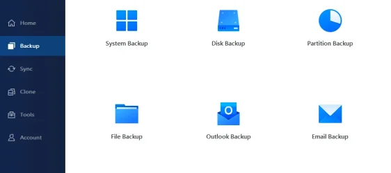 backupper.webp backupper.webp