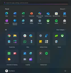Screenshot 2025-09-29 031527.webp