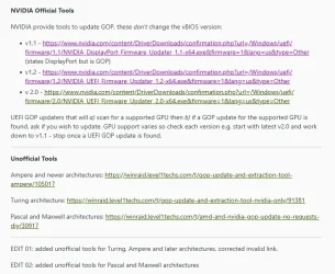Screenshot 2025-09-28 192156.webp