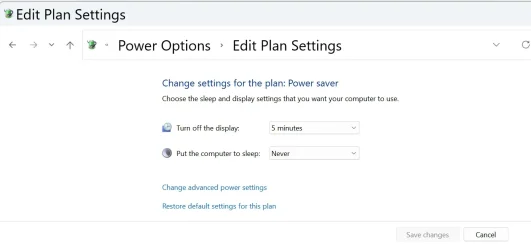 Power.webp Power.webp