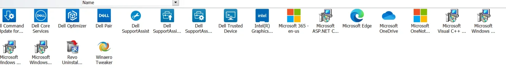 Screenshot 2025-09-29 021421.webp