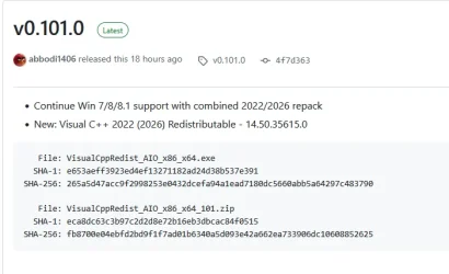 1.webp