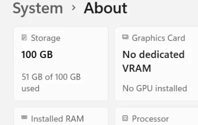 Screenshot 2025-09-29 132802.webp