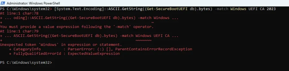 psbootsecure.webp