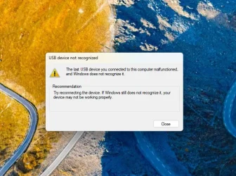 1759158200241.webp