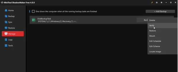 Snipaste_2025-09-29_16-32-06.webp Snipaste_2025-09-29_16-32-06.webp
