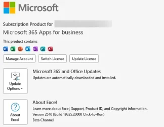 microsoft365update.webp