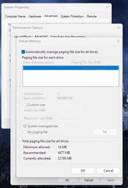 Screenshot 2025-09-29 150138.webp