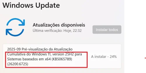 Captura de ecrã 2025-09-29 224048.webp