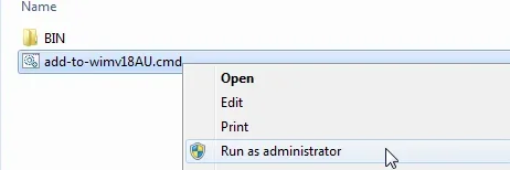 add-to-wim-run.webp add-to-wim-run.webp