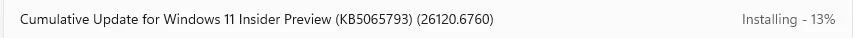 1759183831746.webp