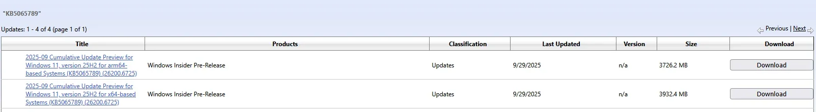 1.webp