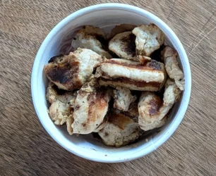 grilednuggets.webp