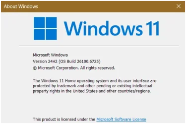 Screenshot 2025-09-29 160750.webp