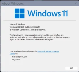 Screenshot 2025-09-29 161842.webp