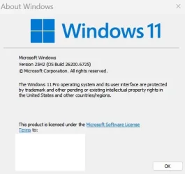 Screenshot 2025-09-29 194407.webp