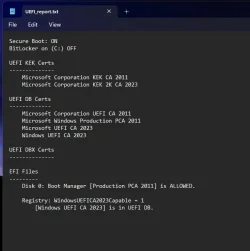 Secure boot Bo.webp