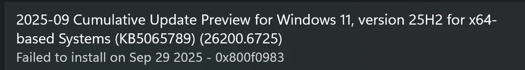 Screenshot 2025-09-29 141729.webp