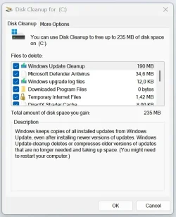 1.webp
