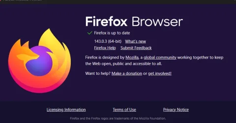 1759209552639.webp 1759209552639.webp