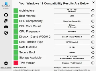 A.webp