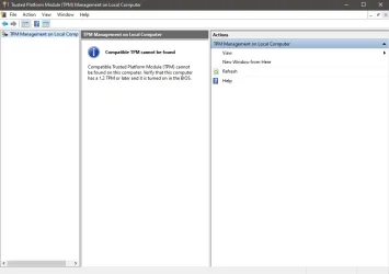 TPM Management.webp