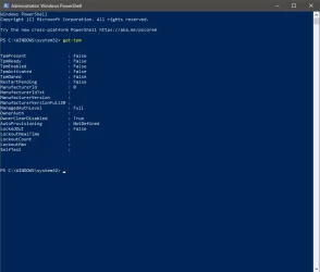 power shell.webp