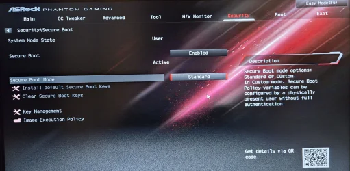 BIOS Secure Boot 2.webp