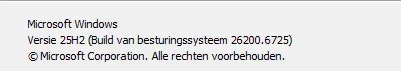 1759218559104.webp
