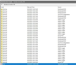 ffgg.webp